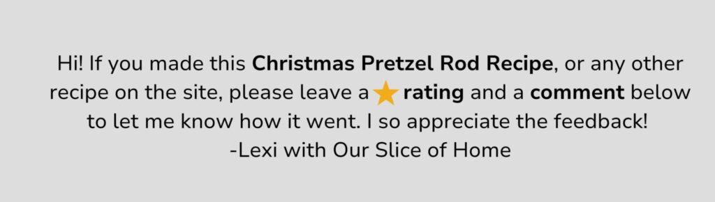 Please leave a star rating and comment if you made this recipe request