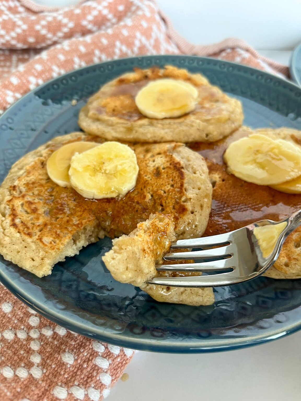 nut-free-recipes-archives-our-slice-of-home